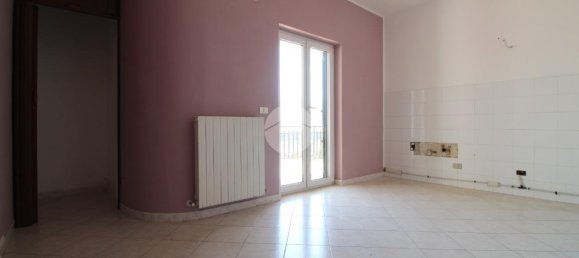 3 rooms Apartment in Montalto Uffugo, Italy No. 21871 14