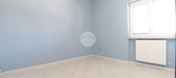 3 rooms Apartment in Montalto Uffugo, Italy No. 21871 16