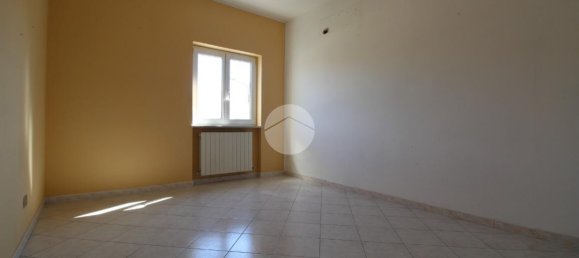 3 rooms Apartment in Montalto Uffugo, Italy No. 21871 17
