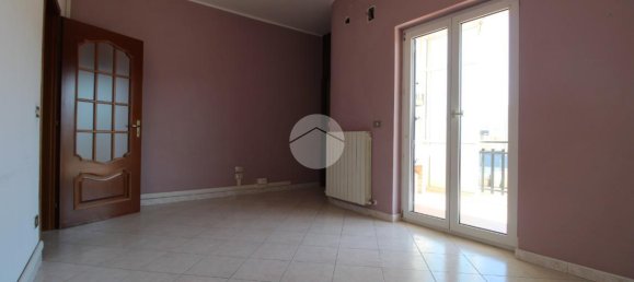 3 rooms Apartment in Montalto Uffugo, Italy No. 21871 13