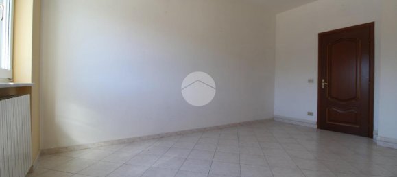 3 rooms Apartment in Montalto Uffugo, Italy No. 21871 20