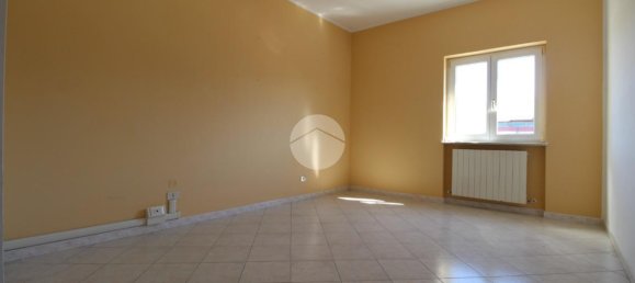 3 rooms Apartment in Montalto Uffugo, Italy No. 21871 18