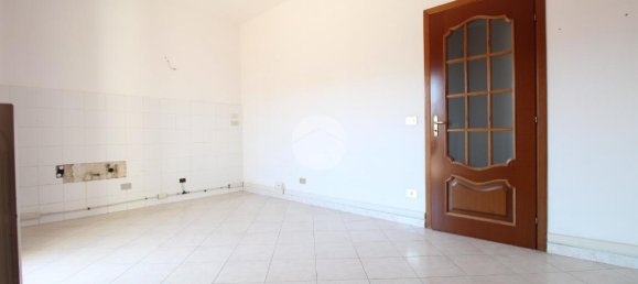 3 rooms Apartment in Montalto Uffugo, Italy No. 21871 12