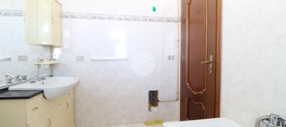 3 rooms Apartment in Montalto Uffugo, Italy No. 21871 22