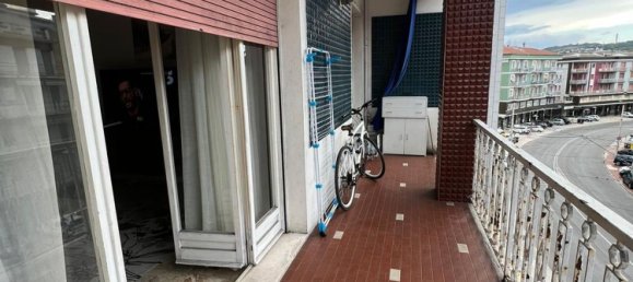 5-Zimmer Wohnung in Ancona, Italy, Nr. 102598 5