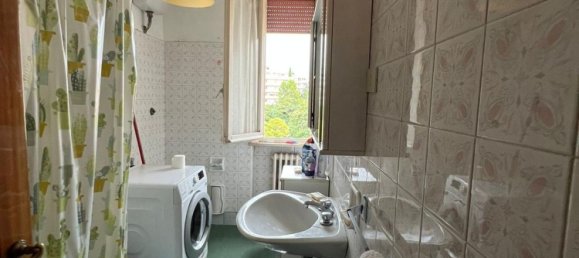 5-Zimmer Wohnung in Ancona, Italy, Nr. 102598 4