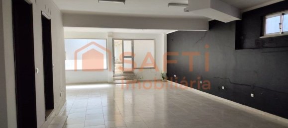 Imóvel comercial em Entroncamento, Portugal 97 m² N.º 64167 6