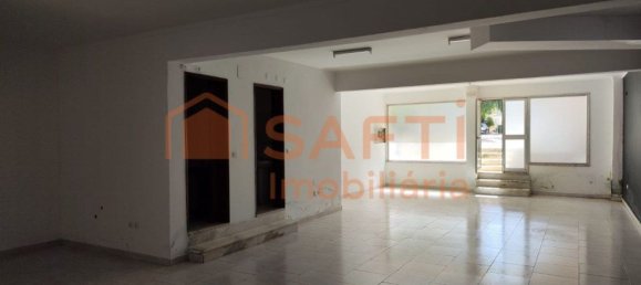Imóvel comercial em Entroncamento, Portugal 97 m² N.º 64167 4