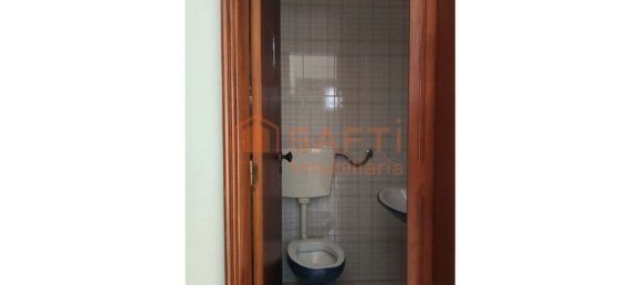 Imóvel comercial em Entroncamento, Portugal 97 m² N.º 64167 9