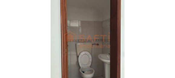 Imóvel comercial em Entroncamento, Portugal 97 m² N.º 64167 10