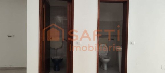 Imóvel comercial em Entroncamento, Portugal 97 m² N.º 64167 8