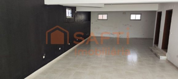 Imóvel comercial em Entroncamento, Portugal 97 m² N.º 64167 3