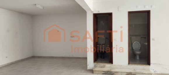 Imóvel comercial em Entroncamento, Portugal 97 m² N.º 64167 7