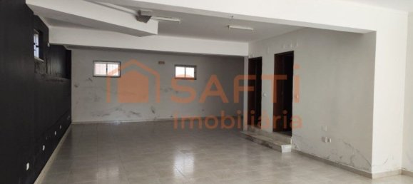 Imóvel comercial em Entroncamento, Portugal 97 m² N.º 64167 5