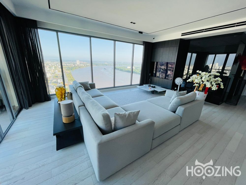 3 bedrooms Apartment in Thu Duc, Vietnam No. 18298