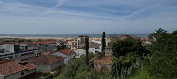 9 غرف نوم قطعة أرض في Figueira da Foz, Portugal رقم 144021 28
