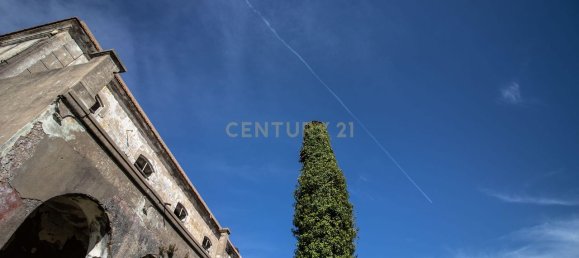 9 غرف نوم قطعة أرض في Figueira da Foz, Portugal رقم 144021 21