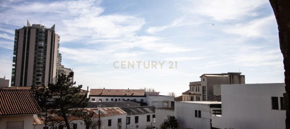 9 غرف نوم قطعة أرض في Figueira da Foz, Portugal رقم 144021 13