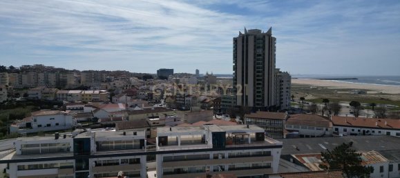 9 غرف نوم قطعة أرض في Figueira da Foz, Portugal رقم 144021 35