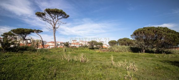 9 غرف نوم قطعة أرض في Figueira da Foz, Portugal رقم 144021 17