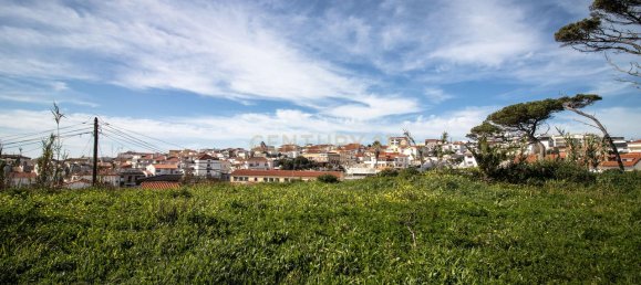 9 غرف نوم قطعة أرض في Figueira da Foz, Portugal رقم 144021 15