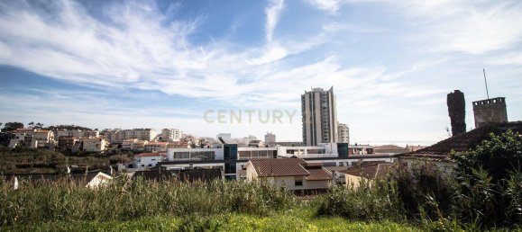 9 غرف نوم قطعة أرض في Figueira da Foz, Portugal رقم 144021 20