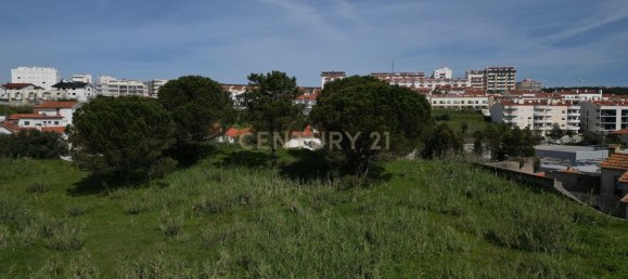 9 غرف نوم قطعة أرض في Figueira da Foz, Portugal رقم 144021 27
