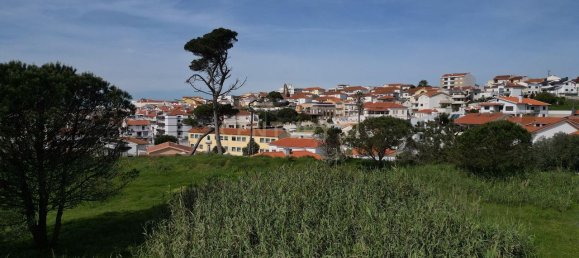 9 غرف نوم قطعة أرض في Figueira da Foz, Portugal رقم 144021 30