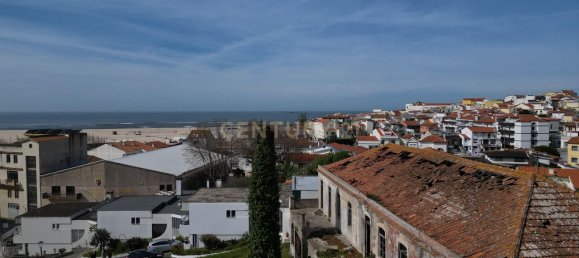 9 غرف نوم قطعة أرض في Figueira da Foz, Portugal رقم 144021 23