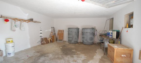 3 bedrooms Apartment in La Maddalena, Italy No. 355488 20