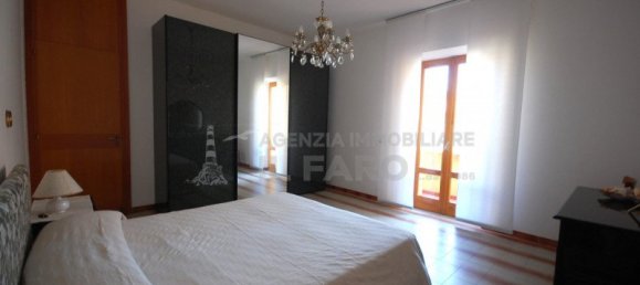 3 bedrooms Apartment in La Maddalena, Italy No. 355488 10