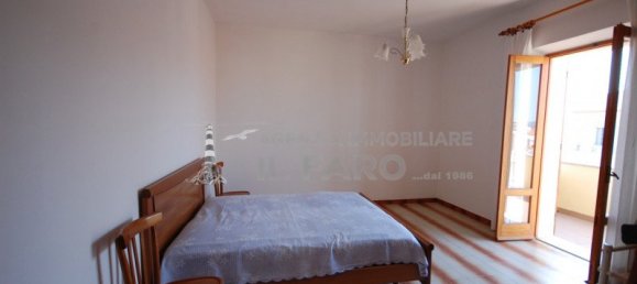 3 bedrooms Apartment in La Maddalena, Italy No. 355488 14