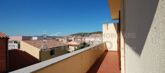 3 bedrooms Apartment in La Maddalena, Italy No. 355488 5