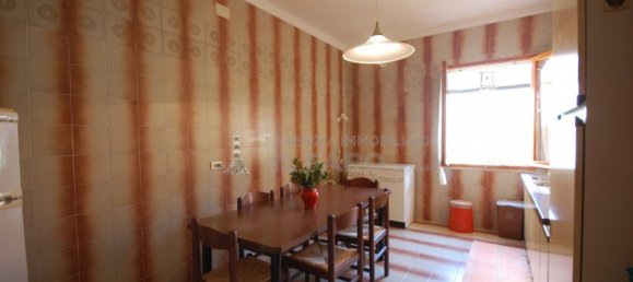 3 bedrooms Apartment in La Maddalena, Italy No. 355488 9