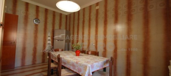 3 bedrooms Apartment in La Maddalena, Italy No. 355488 7