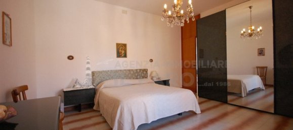 3 bedrooms Apartment in La Maddalena, Italy No. 355488 12