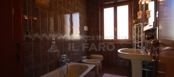 3 bedrooms Apartment in La Maddalena, Italy No. 355488 16