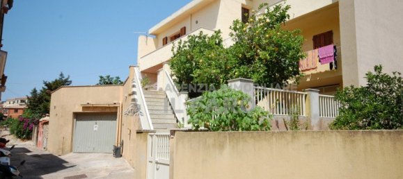 3 bedrooms Apartment in La Maddalena, Italy No. 355488 21