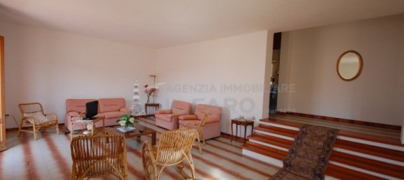 3 bedrooms Apartment in La Maddalena, Italy No. 355488 4