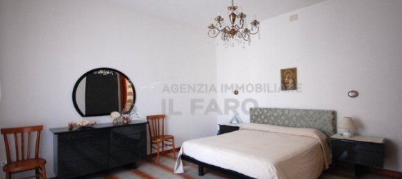 3 bedrooms Apartment in La Maddalena, Italy No. 355488 11