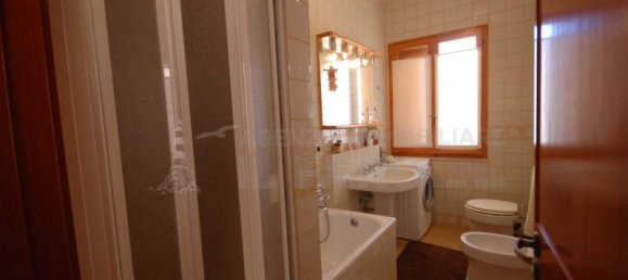 3 bedrooms Apartment in La Maddalena, Italy No. 355488 17