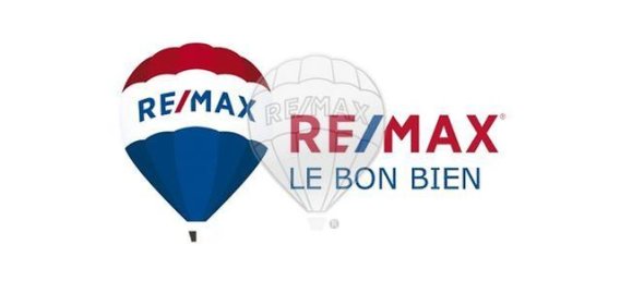 1 Schlafzimmer Doppelhaus in Toulouse, France, Nr. 289050 2