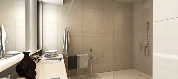 4 chambres Villa à Geroskípou, Cyprus No. 11643 6