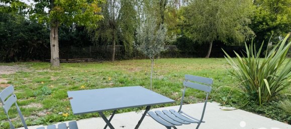 3 bedrooms House in Talais, France No. 322718 3