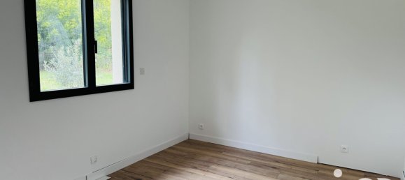 3 bedrooms House in Talais, France No. 322718 6