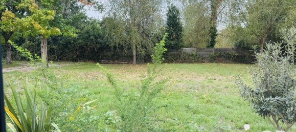 3 bedrooms House in Talais, France No. 322718 5