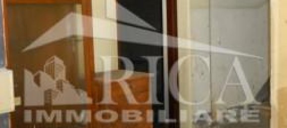 5-Zimmer Haus in Alcamo, Italy, Nr. 137274 16