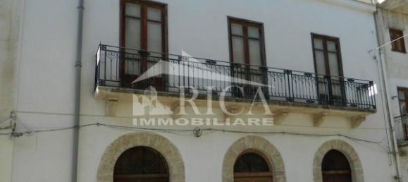 5-Zimmer Haus in Alcamo, Italy, Nr. 137274 17
