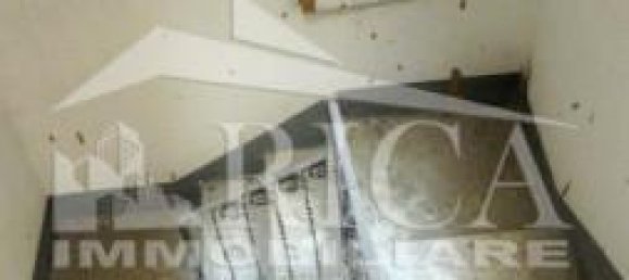 5-Zimmer Haus in Alcamo, Italy, Nr. 137274 15