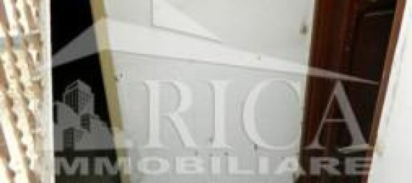 5-Zimmer Haus in Alcamo, Italy, Nr. 137274 11